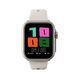 Cмарт годинник HAVIT M9071 IP68 Bluetooth Call Titanium 29123 фото 2