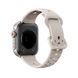 Cмарт годинник HAVIT M9071 IP68 Bluetooth Call Titanium 29123 фото 5