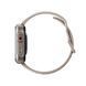 Cмарт годинник HAVIT M9071 IP68 Bluetooth Call Titanium 29123 фото 4
