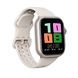 Cмарт годинник HAVIT M9071 IP68 Bluetooth Call Titanium 29123 фото 3