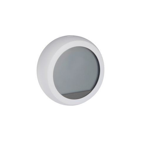 ZigBee Бездротовий датчик температури та вологості ZB-ZTH SD00049571 фото
