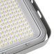 LED прожектор VIDEX PREMIUM F2 200W 5000K 26173 фото 6