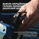Акумуляторна ланцюгова пила KS CS20V-12 KS CS20V-12 фото 7