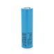 Акумулятор 21700 Li-Ion Samsung INR21700-50G 4900mAh, 50A, 3.6V, Blue Samsung INR21700-50G фото 2