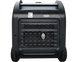 Інверторний газобензиновий генератор KS 5500iEG S KS 5500iEG S фото 16