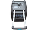 Інверторний газобензиновий генератор KS 5500iEG S KS 5500iEG S фото 17