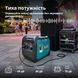 Інверторний газобензиновий генератор KS 5500iEG S KS 5500iEG S фото 8