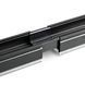 LED світильник лінійний VIDEX BN03 30W 0.6М 5000K 220V Black 28532 фото 17