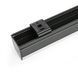 LED світильник лінійний VIDEX BN03 30W 0.6М 5000K 220V Black 28532 фото 14