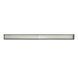 LED світильник лінійний VIDEX BN03 30W 0.6М 5000K 220V Black 28532 фото 9