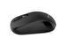 Бездротова миша HAVIT HV-MS626GT Black (1200 DPI, 3 кл) 26849 фото 2