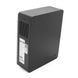 Гібридний інвертор Felicity IVEM6048-II (Gen port) 6KVA 230VAC 50/60Hz, 48V, Parallel, MPPT-PV90-450V, струм заряду max-120A, RS232, CAN, RS485, Wi-Fi, 430*335*142 мм, 12.5 кг IVEM6048-II 6KVA 48V фото 2