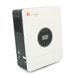 Гібридний інвертор Felicity IVEM6048-II (Gen port) 6KVA 230VAC 50/60Hz, 48V, Parallel, MPPT-PV90-450V, струм заряду max-120A, RS232, CAN, RS485, Wi-Fi, 430*335*142 мм, 12.5 кг IVEM6048-II 6KVA 48V фото 1