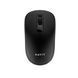 Бездротова миша HAVIT HV-MS626GT Black (1200 DPI, 3 кл) 26849 фото 1