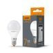 LED лампа VIDEX G45e 7W E14 3000K 24958 фото 1