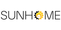 SUNHOME