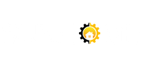 SUNHOME