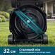 Електрична газонокосарка KS 32LM12 KS 32LM12 фото 2