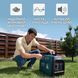 Інверторний генератор KS 2100i S KS 2100i S фото 4