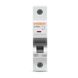 Автоматичний вимикач RS6 1п 25А 6кА С VIDEX RESIST 26549 фото 2