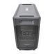 Портативная станция AFERIY AF-P310-EC-H, LiFePO4 3840Втч(max3600)Вт,MPPT 11.5-50В-20А(1500Вт),out220v. LED. 2-USB,4xType-C PD20/100Вт,DC+прикуриватель12В/10А, 584*321*464 мм, 40kg Aferiy AF-P310-EC-H фото 6