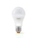LED лампа VIDEX A60e 12V 10W E27 4100K al_24314 фото 2