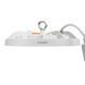 LED світильник висотний VIDEX HBe04 100W 3000-5000-6500K 230V White 29302 фото 11