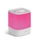 LED світильник акумуляторний TITANUM TLTF-016RW 29234 фото 2