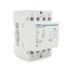 Контактор CHINT NCH8-63/22 220V,40А, 40kW, 2NC+2NO, на DIN-рейку, 85*65,5*54мм NCH8-63/22 220V фото 1