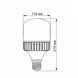 LED лампа VIDEX A118 50W E40 5000K 24310 фото 3