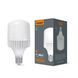 LED лампа VIDEX A118 50W E40 5000K 24310 фото 1