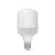 LED лампа VIDEX A118 50W E40 5000K 24310 фото 2