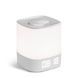 LED світильник акумуляторний TITANUM TLTF-016CW 29235 фото 2