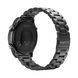Смарт годинник HAVIT HV-M9030 Ultra IP68 Bluetooth Call Black 28437 фото 5