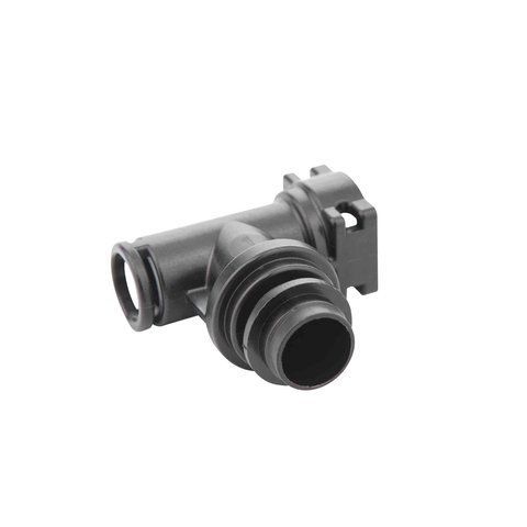 Сполучна група Airfel Digifel/Digifix для байпасу SD00008547 фото