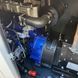 Дизельний генератор OYAL OYY-50 YANG DONG Y4105D 50KVA/40KW, Альтернатор OYL224D, AVRXS460, витрата 75% навантаження - 8,2 літрів/годину, 230/400V, 50Hz (AVR+ATS) 2300*950*1400mm, 950kg, 140L OYY-50 фото 6