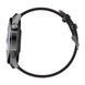 Cмарт годинник HAVIT M9064 IP68 Bluetooth Call Black 28941 фото 4