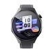 Cмарт годинник HAVIT M9064 IP68 Bluetooth Call Black 28941 фото 2