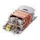 Колонка газова димохідна Thermo Alliance JSD20-10YD PIEZO 10 л SD00055175 фото 10