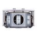 Колонка газова димохідна Thermo Alliance JSD20-10YD PIEZO 10 л SD00055175 фото 6