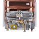 Колонка газова димохідна Thermo Alliance JSD20-10YD PIEZO 10 л SD00055175 фото 9