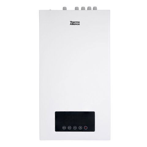 Котел електричний Thermo Alliance 18 кВт SD00050443 фото