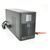 ДЖБ з правильною синусоїдою Ritar RT Series (0.5-5KVA)