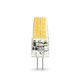 LED лампа VIDEX G4C 12V 2W G4 4100K 24633 фото 2