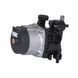 Насос&nbsp;циркуляційний Sime Brava&nbsp;40&nbsp;кВт SD00031518 фото 1