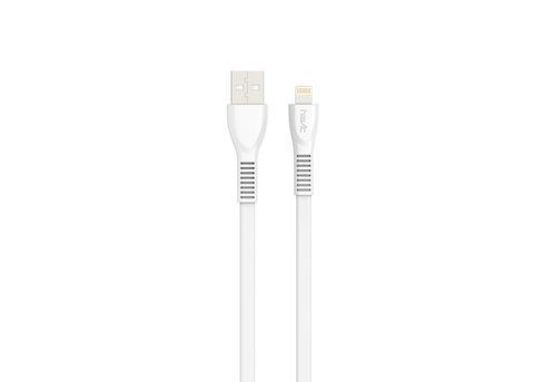 Кабель HAVIT HV-H610 Lightning 1.8м 24676 фото