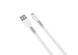 Кабель HAVIT HV-H610 Lightning 1.8м 24676 фото 2