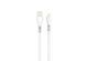 Кабель HAVIT HV-H610 Lightning 1.8м 24676 фото 1