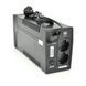 ДБЖ Ritar RTP600L-U (360W) Proxima-L, LED, AVR, 2st, USB, 2xSCHUKO socket, 1x12V7Ah, plastik Case ( 340 x 140 X 205) Q4 RTP600L-U фото 2