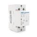 Контактор CHINT NCH8-40/20 220V,40А, 7.5kW, 2NO, на DIN-рейку, 85*65,5*36мм NCH8-40/20 220V фото 1